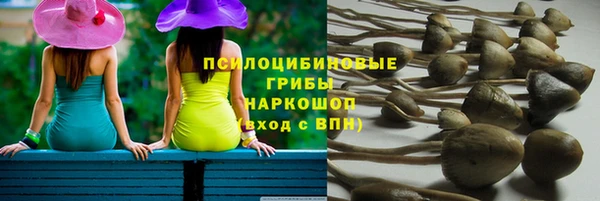 Альфа ПВП Балабаново
