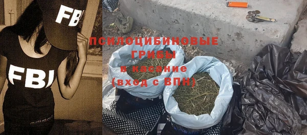 Альфа ПВП Балабаново
