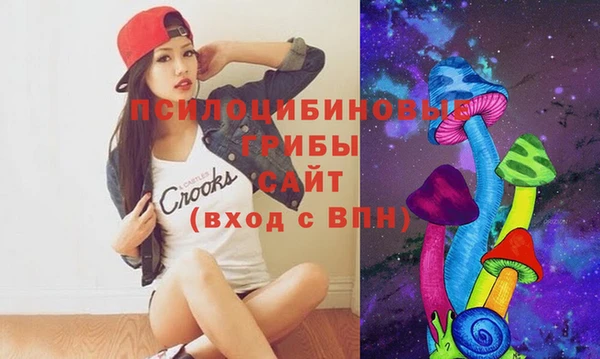 Альфа ПВП Балабаново